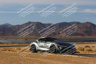 media/Mar-16-2025-Speed Ventures CVR (Sun) [[04681430d3]]/4-Black Group/Session 1 Turn 9 Inside/